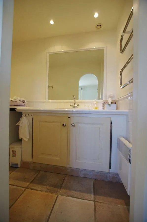Pain De Sucre Apartment Cagnes-sur-Mer 0*,  France